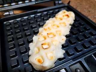 트리플s맘님이 올린 리뷰 사진 1