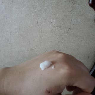 하린님이 올린 리뷰 사진 4