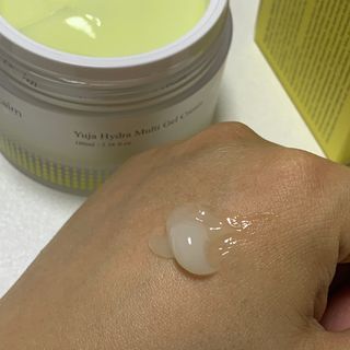 Summer님이 올린 리뷰 사진 2