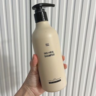 윰쏘님이 올린 리뷰 사진 2