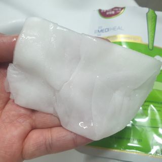 오하나님이 올린 리뷰 사진 3