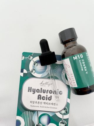 밍밍님이 올린 리뷰 사진 1