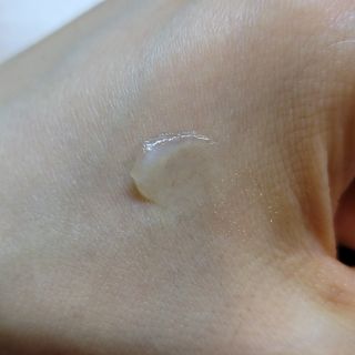 태태님이 올린 리뷰 사진 4