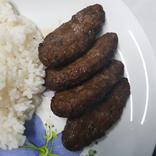 엘비스님이 올린 리뷰 사진 2