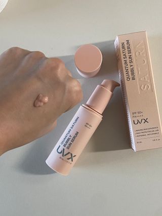 으니주님이 올린 리뷰 사진 1