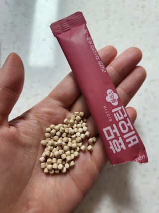 mina님이 올린 리뷰 사진 3