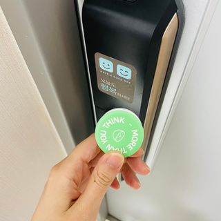 카리니님이 올린 리뷰 사진 1