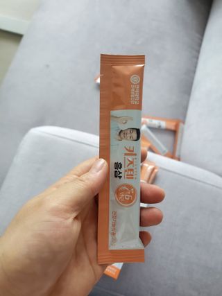 🌼러블리맘🌷님이 올린 리뷰 사진 2