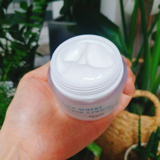 제인무탄바님이 올린 리뷰 사진 2
