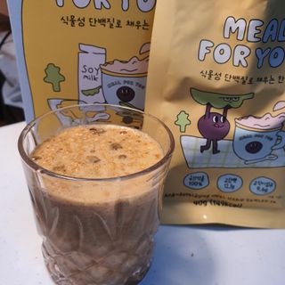 Ninestone님이 올린 리뷰 사진 3