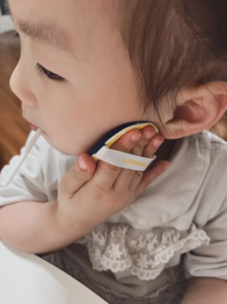 은방울소녀님이 올린 리뷰 사진 2