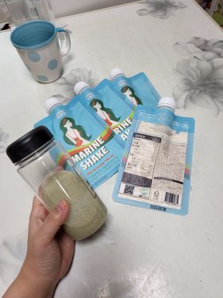 엘라유님이 올린 리뷰 사진 1