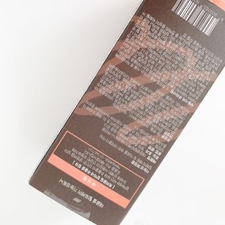 선샤인코스트님이 올린 리뷰 사진 2