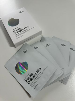 미미네님이 올린 리뷰 사진 1