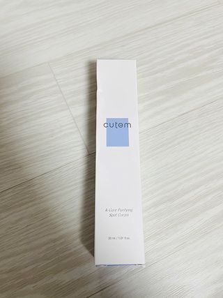 태준맘님이 올린 리뷰 사진 1