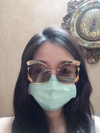 gdtaste님이 올린 리뷰 사진 1
