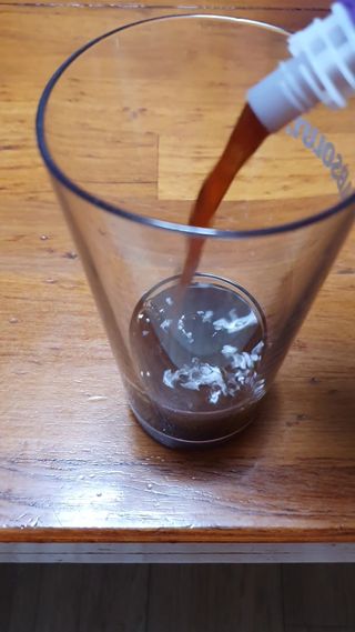 짠이님이 올린 리뷰 사진 4