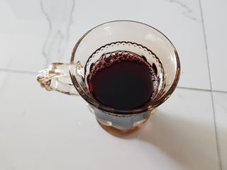 쏭블리님이 올린 리뷰 사진 3