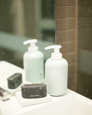 카라님이 올린 리뷰 사진 1