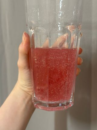 예리미님이 올린 리뷰 사진 1