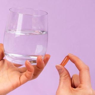 아리아님이 올린 리뷰 사진 3