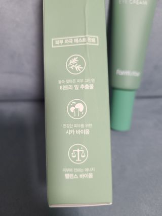 리라로님이 올린 리뷰 사진 4