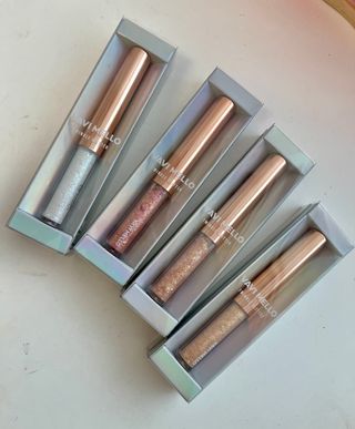 꿀님이 올린 리뷰 사진 4