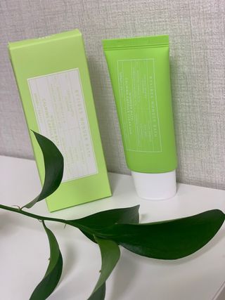 은둔샘님이 올린 리뷰 사진 2