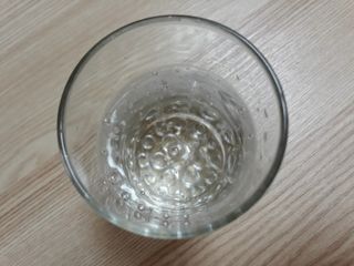 몽베스트 Montbest with Sparkling water Plain 20병 — 4점을 준 리뷰어가 2022년 6월 올린 사용 사진