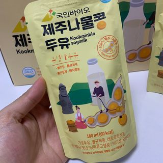 Summer님이 올린 리뷰 사진 1
