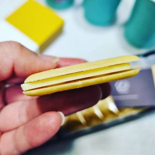 하윤맘님이 올린 리뷰 사진 3