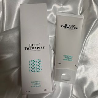 밍아로운님이 올린 리뷰 사진 2