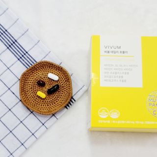 jenny님이 올린 리뷰 사진 1