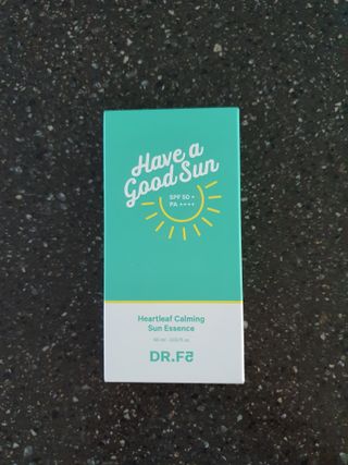cheers님이 올린 리뷰 사진 1