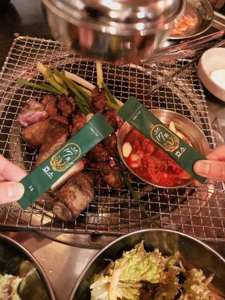 설레나님이 올린 리뷰 사진 1