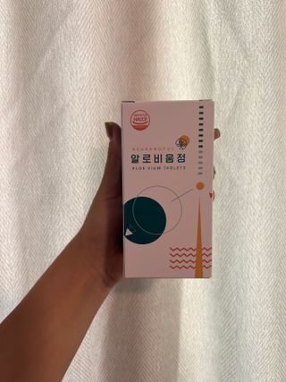 꾸루쿡님이 올린 리뷰 사진 1