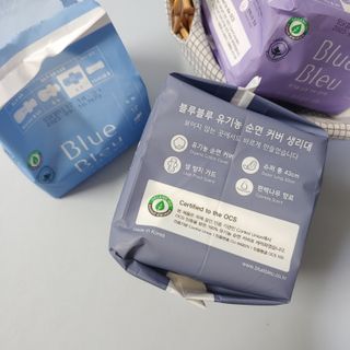 ejhappy님이 올린 리뷰 사진 2
