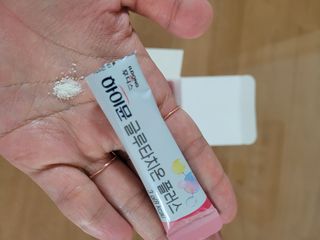 Kkukku님이 올린 리뷰 사진 4
