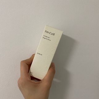 융디님이 올린 리뷰 사진 1