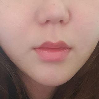 미니코코님이 올린 리뷰 사진 4