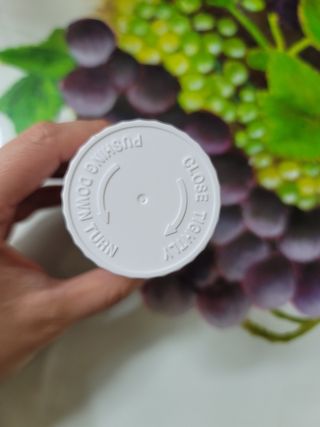 프리마인 평생 써야하는 관절의 건강을 위한 완벽설계 솔루션 관절n마디케어 플러스 120정 — 5점을 준 리뷰어가 2021년 11월 올린 사용 사진