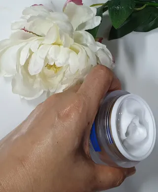 happy07님이 올린 리뷰 사진 4