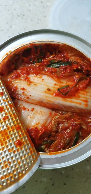 완이네님이 올린 리뷰 사진 1