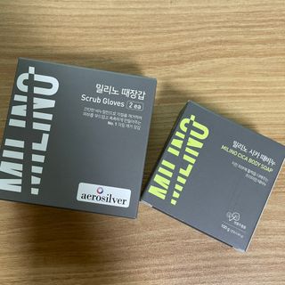 영옥이님이 올린 리뷰 사진 4