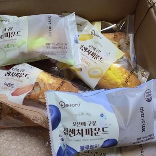 쑥이님이 올린 리뷰 사진 3