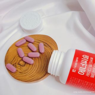 미뇽이님이 올린 리뷰 사진 3