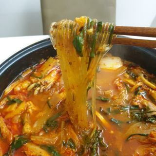 너구리짝꿍님이 올린 리뷰 사진 4