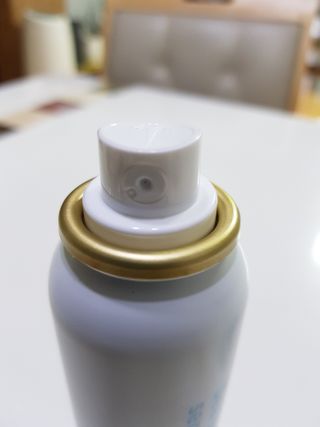 셩님이 올린 리뷰 사진 3