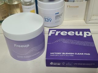 피부바리스타님이 올린 리뷰 사진 1