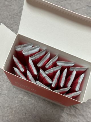 biin님이 올린 리뷰 사진 4